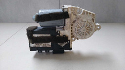 MOTOR MÁQUINA VIDRO DIANTEIRO DIREITO CITROEN C5 2003 A 2005