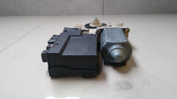 MOTOR MÁQUINA VIDRO DIANTEIRO DIREITO CITROEN C5 2003 A 2005