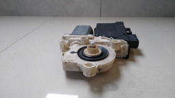 MOTOR MÁQUINA VIDRO DIANTEIRO DIREITO CITROEN C5 2003 A 2005