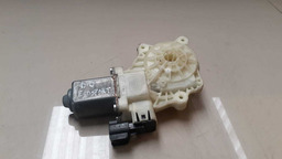 MOTOR MAQUINA VIDRO DIANTEIRA DIREITA FORD ECOSPORT 2015