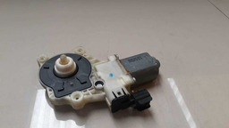 MOTOR MAQUINA VIDRO DIANTEIRA DIREITA FORD ECOSPORT 2015