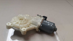 MOTOR MAQUINA VIDRO DIANTEIRA DIREITA FORD ECOSPORT 2015