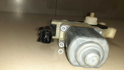 MOTOR MAQUINA VIDRO DIANTEIRA DIREITA FORD ECOSPORT 2015