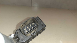 MOTOR MAQUINA VIDRO TRASEIRA ESQUERDA JAGUAR XTYPE 2007