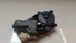 MOTOR MAQUINA VIDRO T E RANGE ROVER SPORT 2015 A 2018