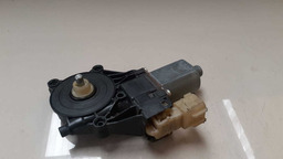 MOTOR MAQUINA VIDRO T E RANGE ROVER SPORT 2015 A 2018