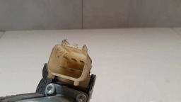 MOTOR MAQUINA VIDRO T E RANGE ROVER SPORT 2015 A 2018