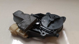 MOTOR MAQUINA VIDRO T E RANGE ROVER SPORT 2015 A 2018