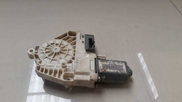 MOTOR MAQUINA VIDRO TRASEIRA ESQUERDA DISCOVERY 4 2008