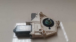 MOTOR MAQUINA VIDRO TRASEIRA ESQUERDA DISCOVERY 4 2008