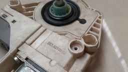 MOTOR MAQUINA VIDRO TRASEIRA ESQUERDA DISCOVERY 4 2008