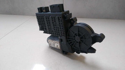 MOTOR MÁQUINA VIDRO DIANTEIRO DIREITO CITROEN C4 2010 2011