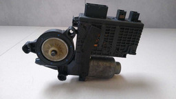 MOTOR MÁQUINA VIDRO DIANTEIRO DIREITO CITROEN C4 2010 2011