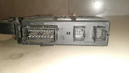 MOTOR MÁQUINA VIDRO DIANTEIRO DIREITO CITROEN C4 2010 2011