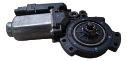 MOTOR MÁQUINA VIDRO DIANTEIRO DIREITO HYUNDAI AZERA 2008