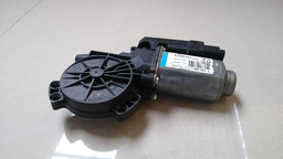 MOTOR MÁQUINA VIDRO DIANTEIRO DIREITO HYUNDAI AZERA 2008