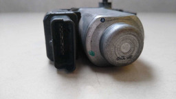 MOTOR MÁQUINA VIDRO DIANTEIRO DIREITO HYUNDAI AZERA 2008