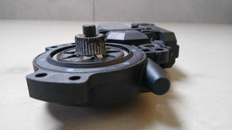 MOTOR MÁQUINA VIDRO DIANTEIRO DIREITO HYUNDAI AZERA 2008