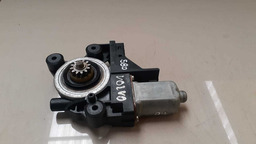 MOTOR MAQUINA VIDRO TRASEIRA DIREITA VOLVO S80 2006