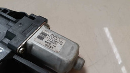 MOTOR MAQUINA VIDRO TRASEIRA DIREITA VOLVO S80 2006