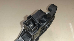 MOTOR MAQUINA VIDRO TRASEIRA DIREITA VOLVO S80 2006