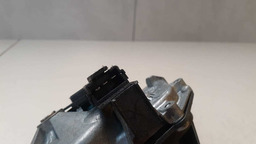 MOTOR LIMPADOR TRASEIRO FORD FIESTA 2010