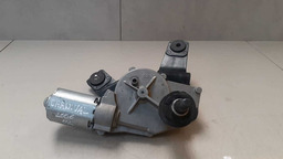 Motor Limpador Traseiro Kia Carnival 2006