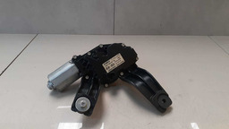 MOTOR LIMPADOR TRASEIRO KIA CARNIVAL 2006