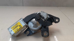 Motor Limpador Traseiro Volkswagen Fox 2010