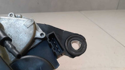 MOTOR LIMPADOR TRASEIRO VOLKSWAGEN FOX 2010