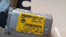 MOTOR LIMPADOR TRASEIRO VOLKSWAGEN FOX 2010