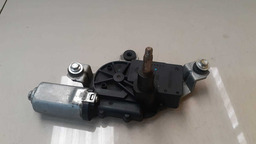 Motor Limpador Traseiro Gm Captiva 2008 A 2014