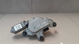 MOTOR LIMPADOR TRASEIRO GM CAPTIVA 2008 A 2014