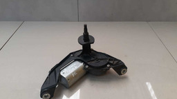 MOTOR LIMPADOR TRASEIRO RENAULT SCENIC 2001