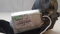 MOTOR LIMPADOR TRASEIRO RENAULT SCENIC 2001