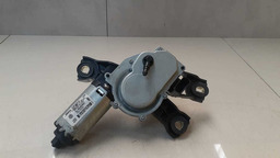 Motor Limpador Traseiro Vw Passat Variant 2008 A 2014