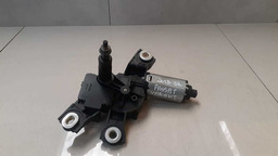 MOTOR LIMPADOR TRASEIRO VW PASSAT VARIANT 2008 A 2014