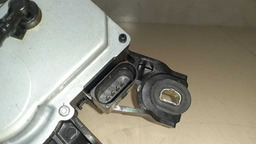 MOTOR LIMPADOR TRASEIRO VW PASSAT VARIANT 2008 A 2014