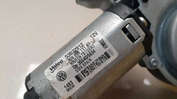 MOTOR LIMPADOR TRASEIRO VW PASSAT VARIANT 2008 A 2014