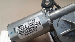 MOTOR LIMPADOR TRASEIRO VW GOLF TSI 2015