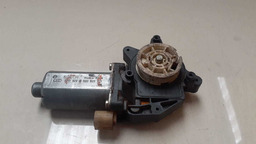 MOTOR MAQUINA VIDRO TRASEIRA DIREITA RENAULT CLIO 2000