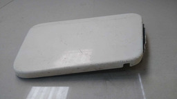 Tampa Portinhola Fiat Tempra 1992 A 1997 #1