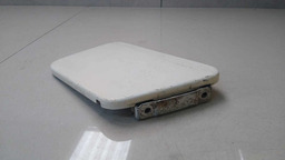 TAMPA PORTINHOLA FIAT TEMPRA 1992 A 1997 #1