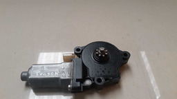 MOTOR MAQUINA VIDRO TRASEIRA ESQUERDA HYUNDAI TUCSON 2010