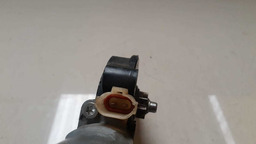 MOTOR MAQUINA VIDRO TRASEIRA ESQUERDA HYUNDAI TUCSON 2010