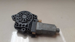 MOTOR MAQUINA VIDRO TRASEIRA ESQUERDA HYUNDAI TUCSON 2010