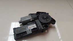 MOTOR MAQUINA VIDRO D. E. RENAULT FLUENCE 2013 A 2015 (3)