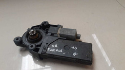 MOTOR MAQUINA VIDRO D. E. RENAULT FLUENCE 2013 A 2015 (3)