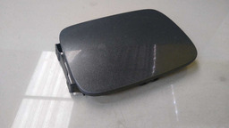 Tampa Portinhola Fiat Palio Fire 2005 A 2016 #1