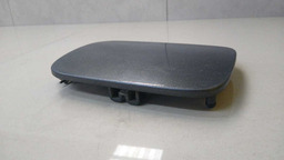 TAMPA PORTINHOLA FIAT PALIO FIRE 2005 A 2016 #1